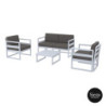 FURN10896222