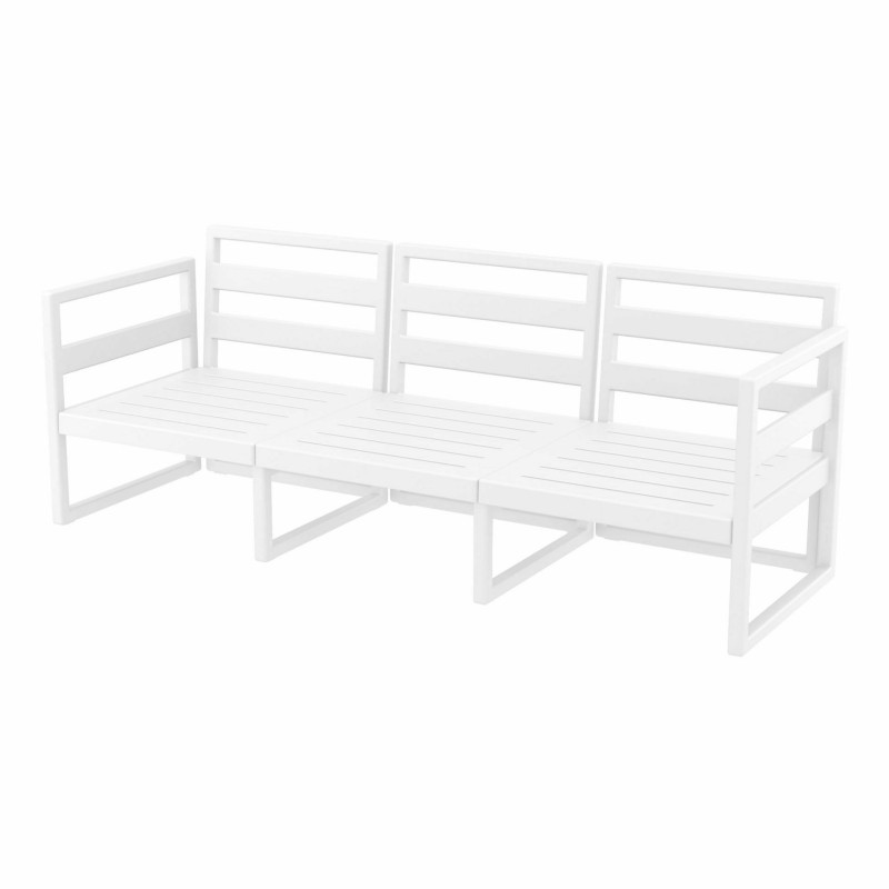 FURN10898216