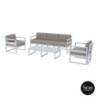 FURN10900220