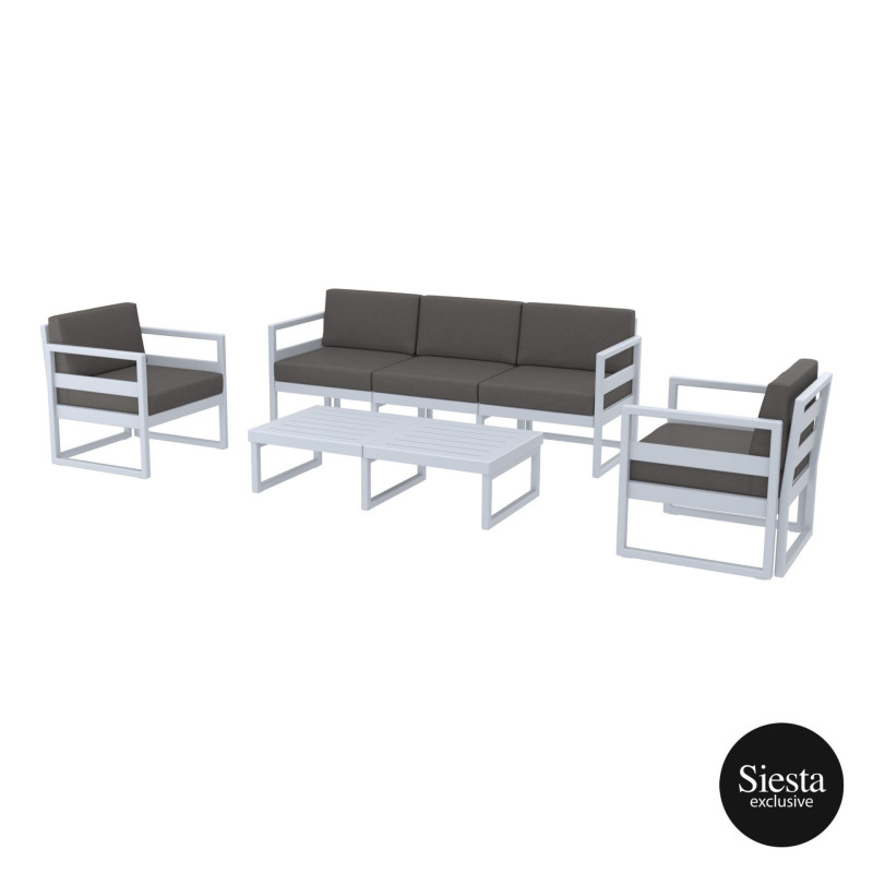 FURN10900222