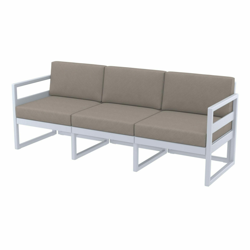 FURN11830354