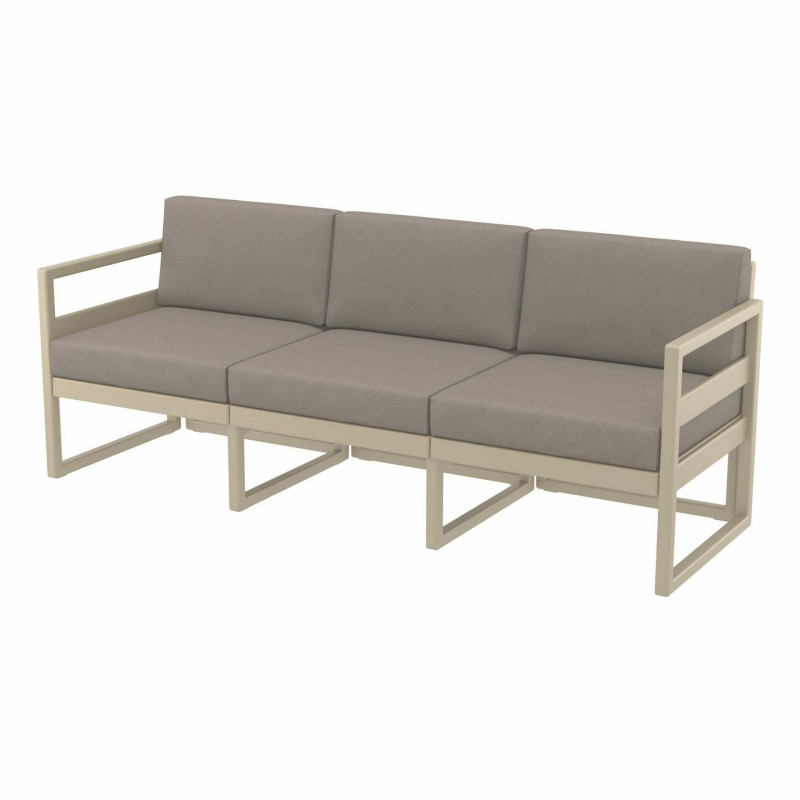 FURN11830354