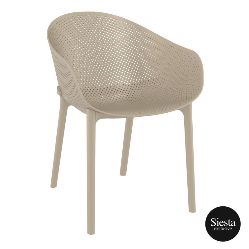 FURN11236200