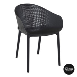 FURN11236116