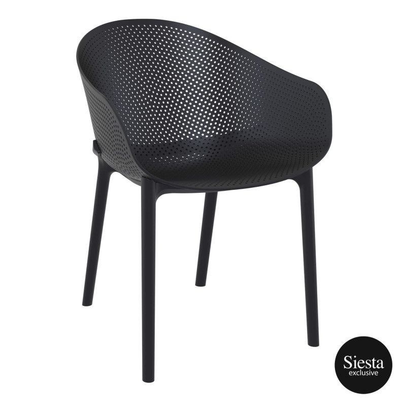 FURN11236200