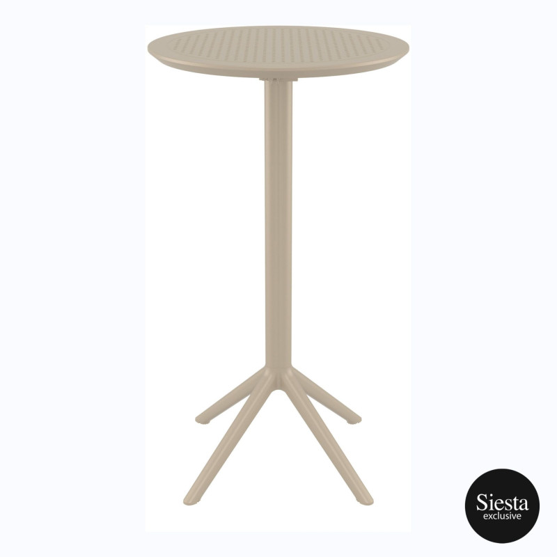 FURN13542102
