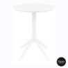 FURN13544254