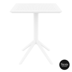 FURN11800254