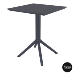 FURN11800102