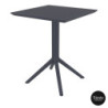 FURN11800102