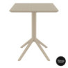 FURN11800228