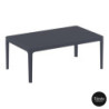 FURN11240102