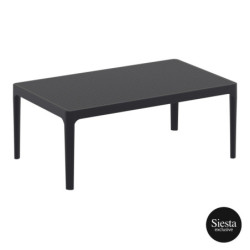 FURN11240116
