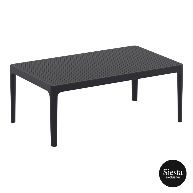 FURN11240116