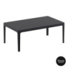 FURN11240116