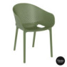 FURN11237196