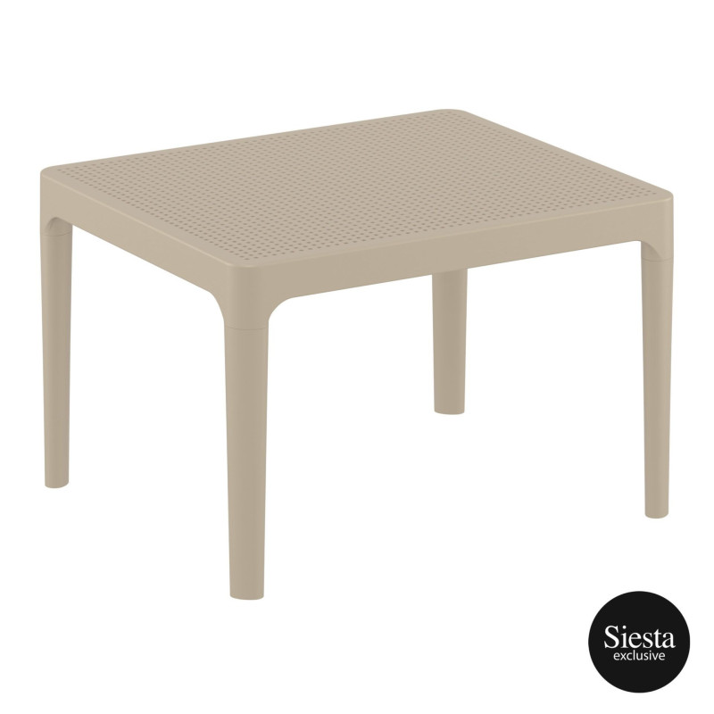 FURN11242178
