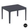 FURN11242102