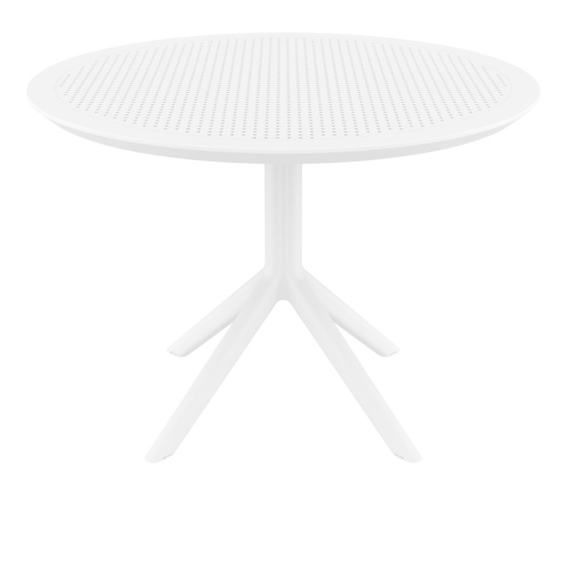 FURN13686166