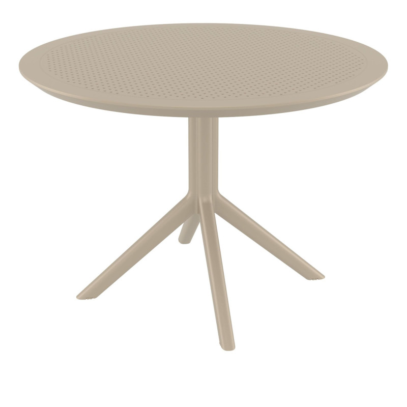 FURN13686166