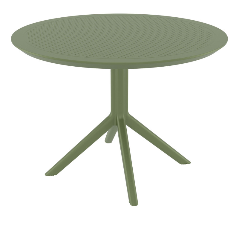 FURN13686166