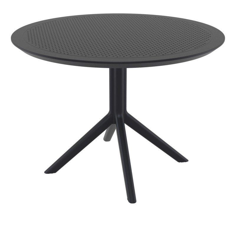 FURN13686166