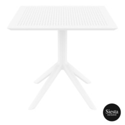 FURN11246254