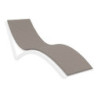 FURN11814292