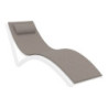 FURN11816366
