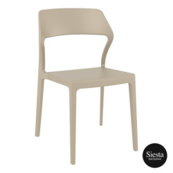 FURN11248228