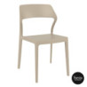 FURN11248228