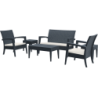 FURN11716146