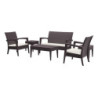 FURN11718146