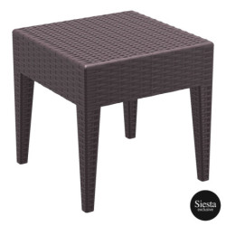 FURN11724146