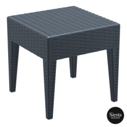 FURN11724102