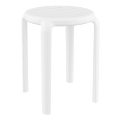 FURN13676254