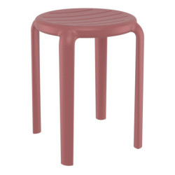 FURN13676532