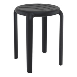 FURN13676116