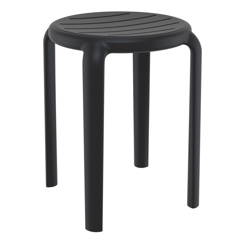 FURN13676196