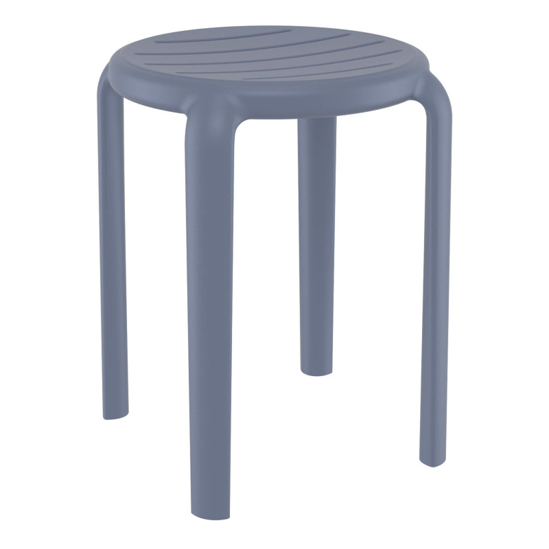 FURN13676196