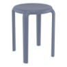 FURN13676158