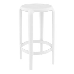 FURN13678254