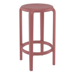 FURN13678532