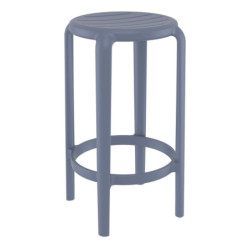 FURN13678158