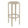 FURN13680228