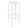FURN13680254