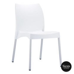 FURN11754254