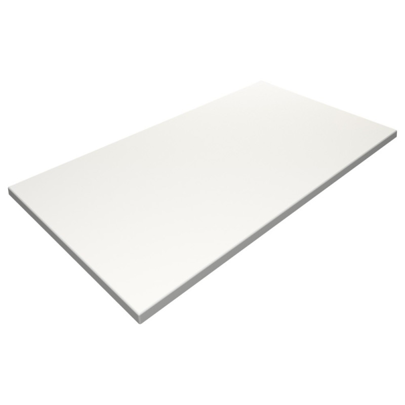 FURN11766110