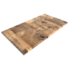 FURN11766288