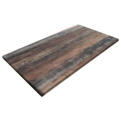 FURN11766110